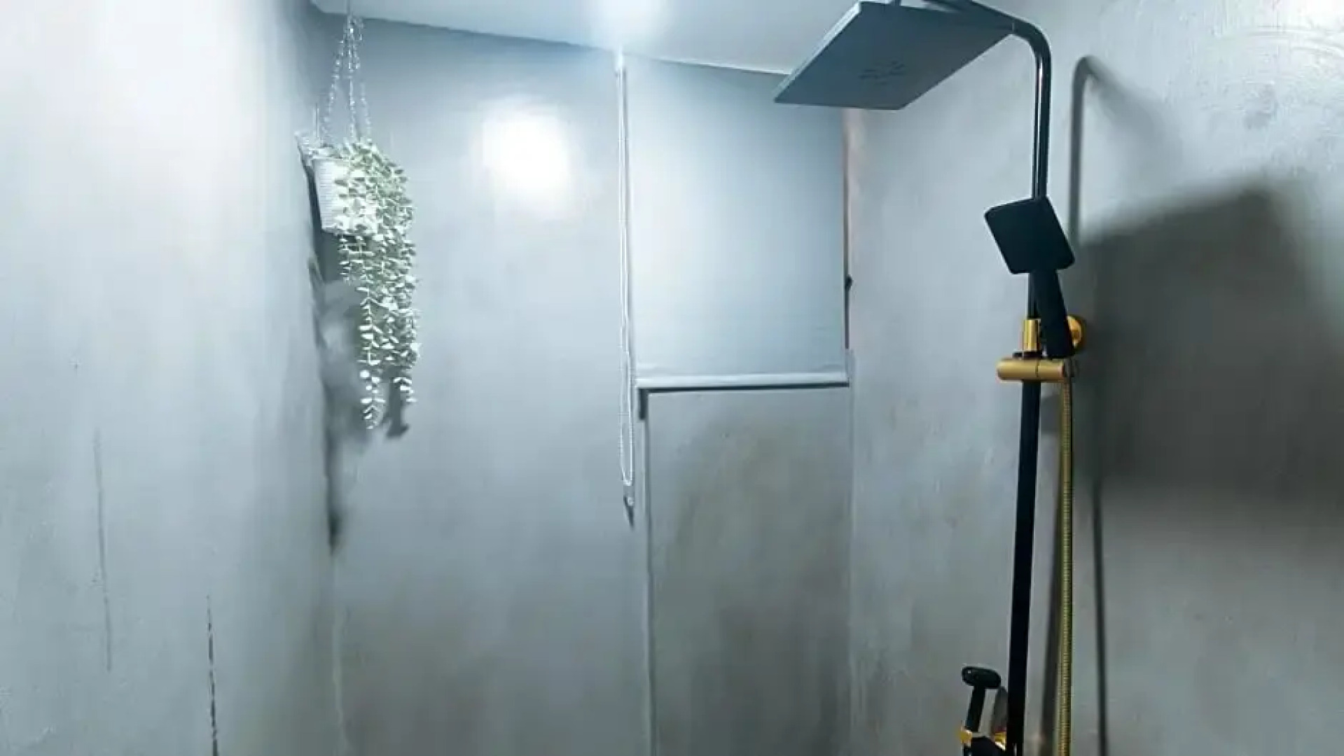 The Balilo Guesthouse