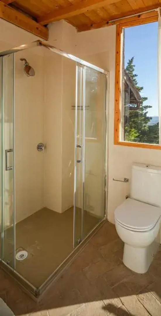 Villetta Adelma Fioraie