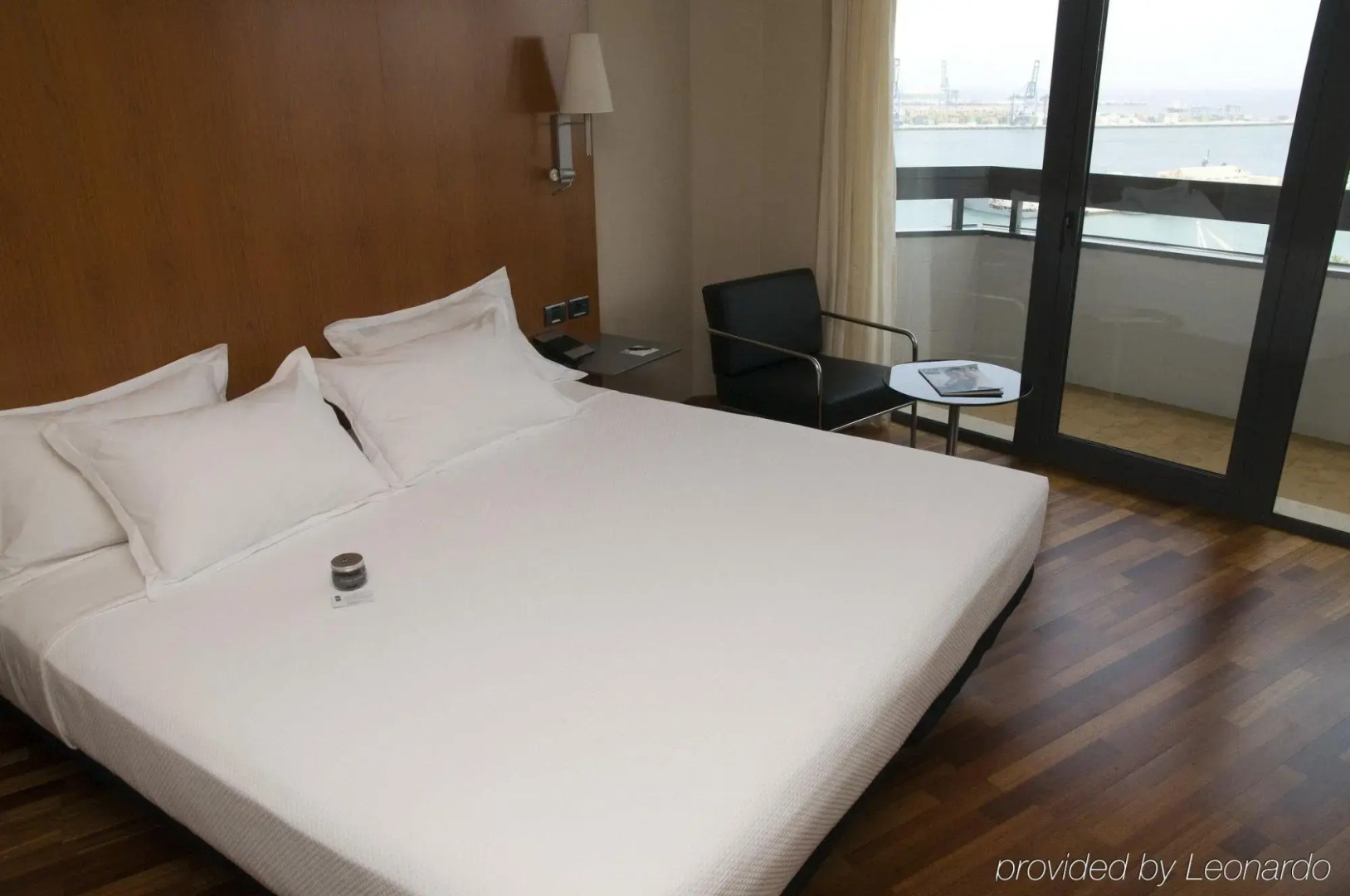 AC Hotel Gran Canaria by Marriott