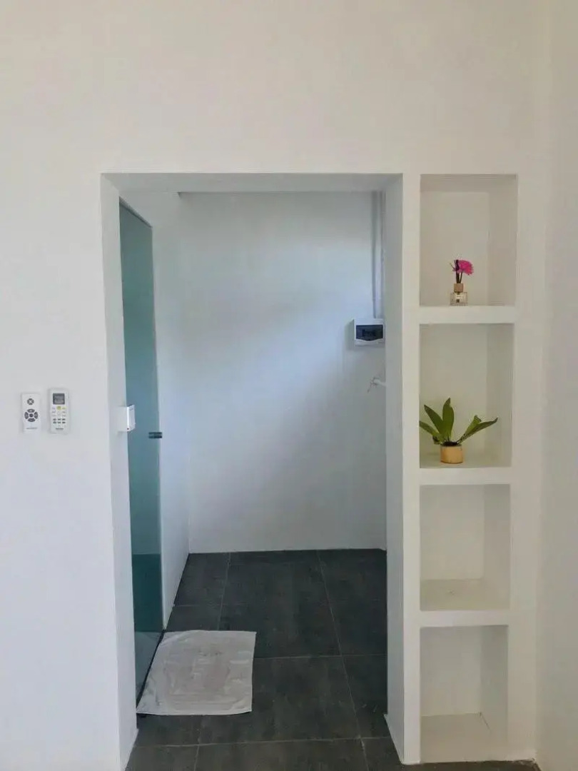 Long Beach Resort Koh Rong