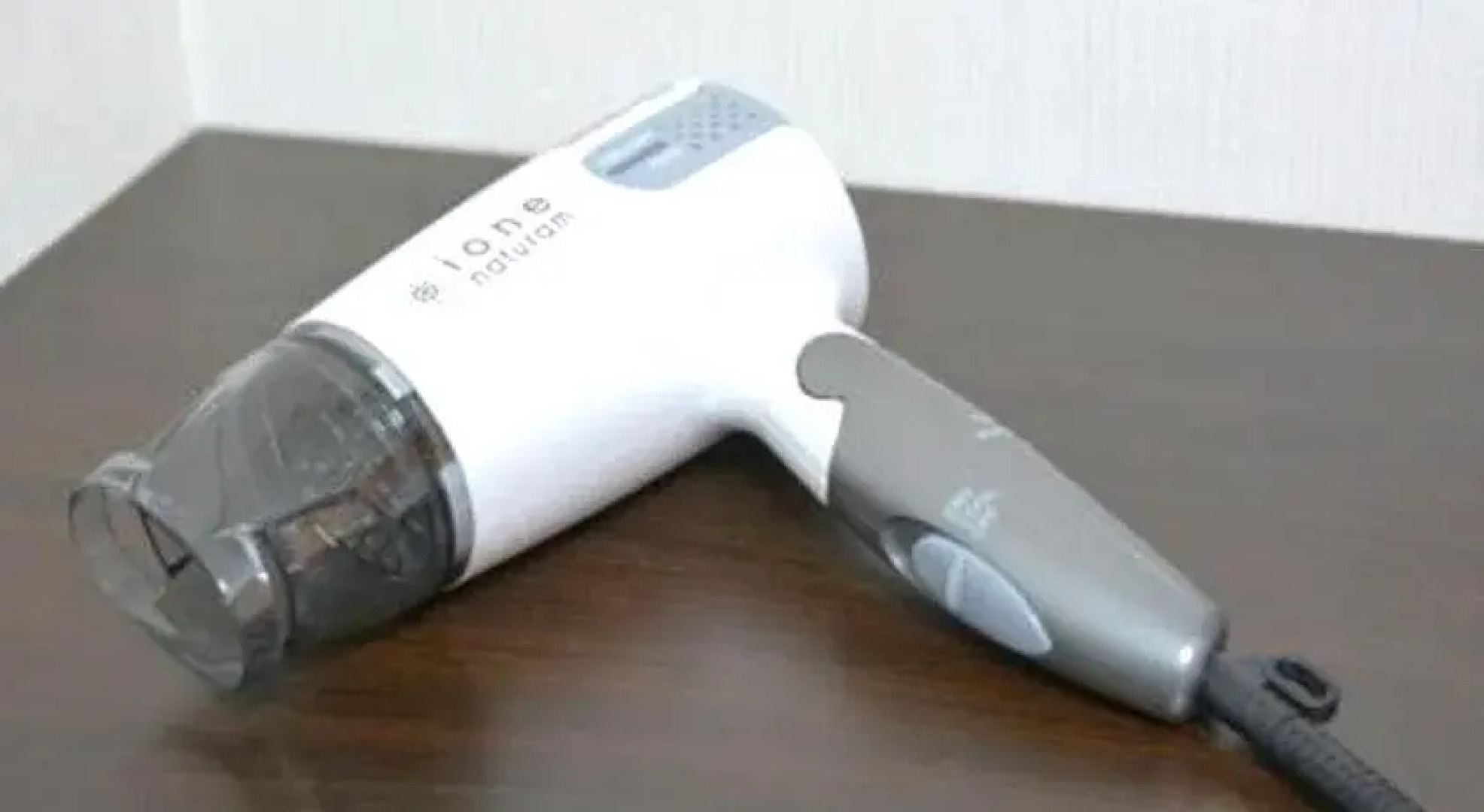 Value The Hotel Furukawasanbongi