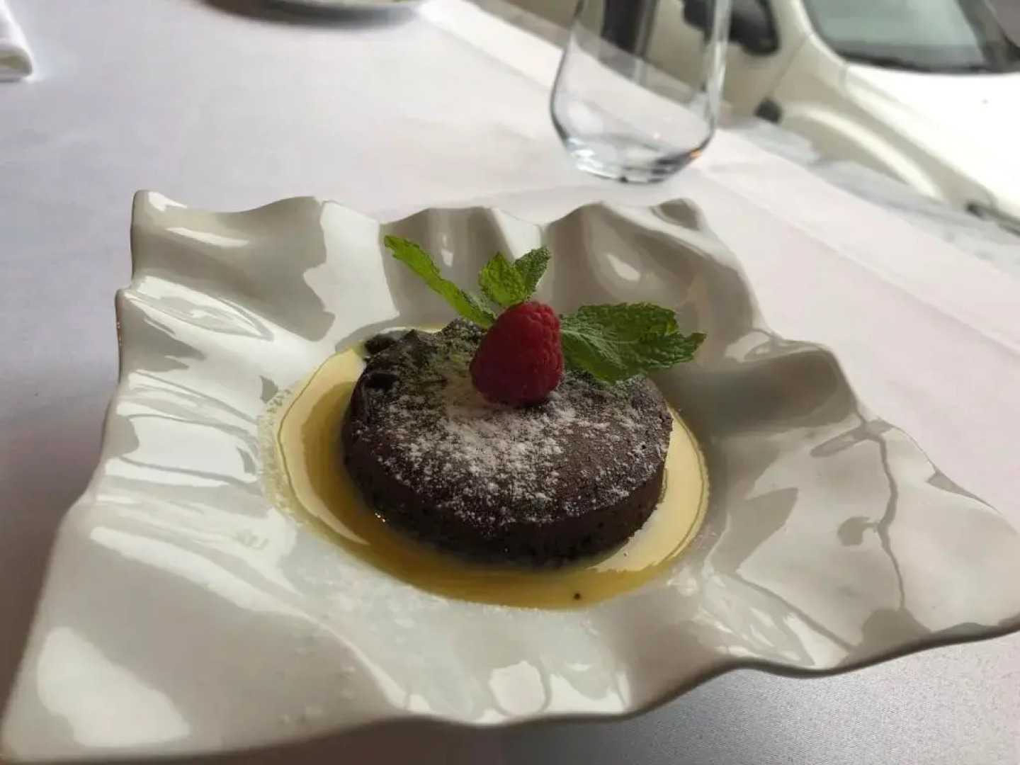 Hotel Brilliant Plaza