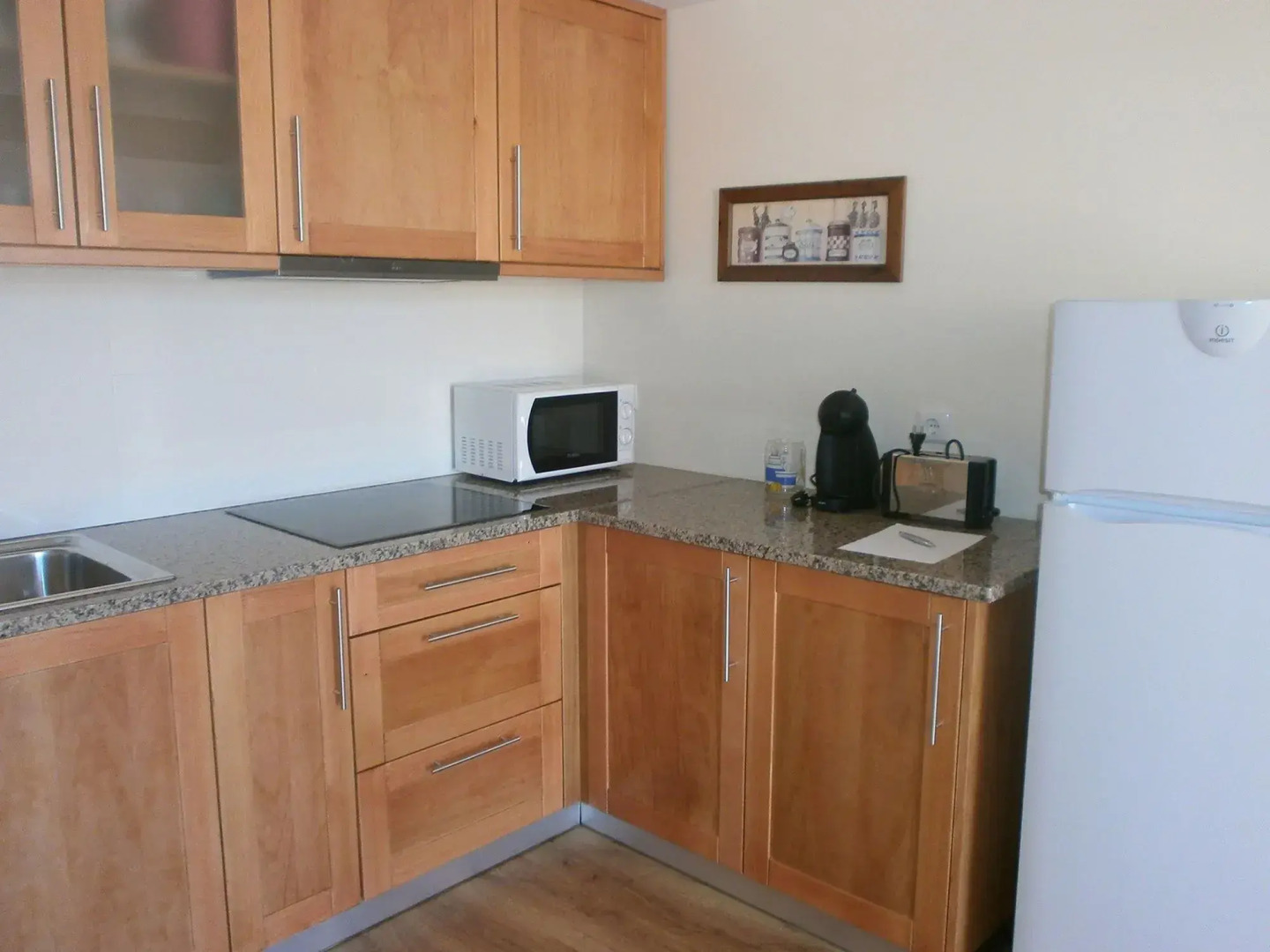 Villas da Fonte Leisure and Nature