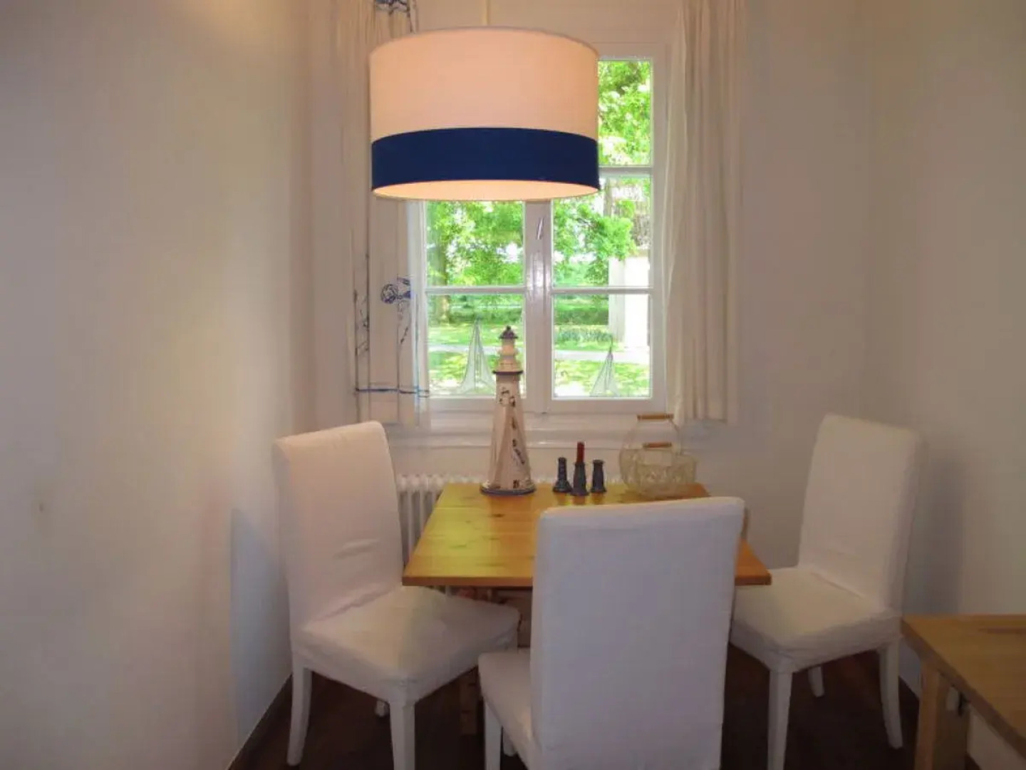 House Gut Hörne Wingst 12482