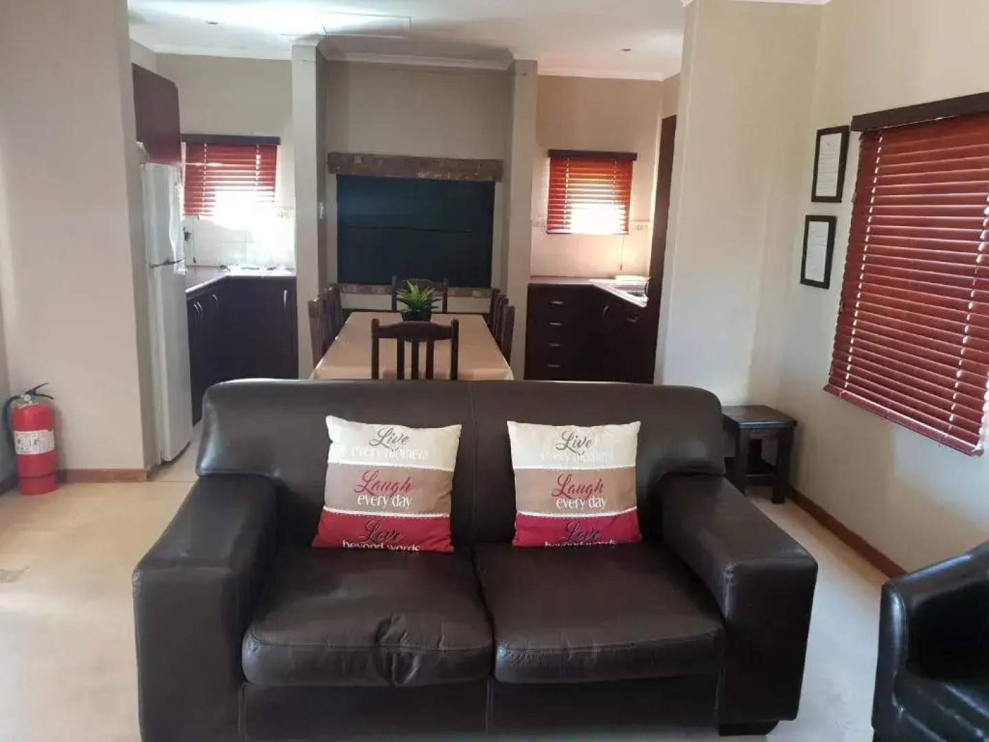 Lake Grappa Guestfarm