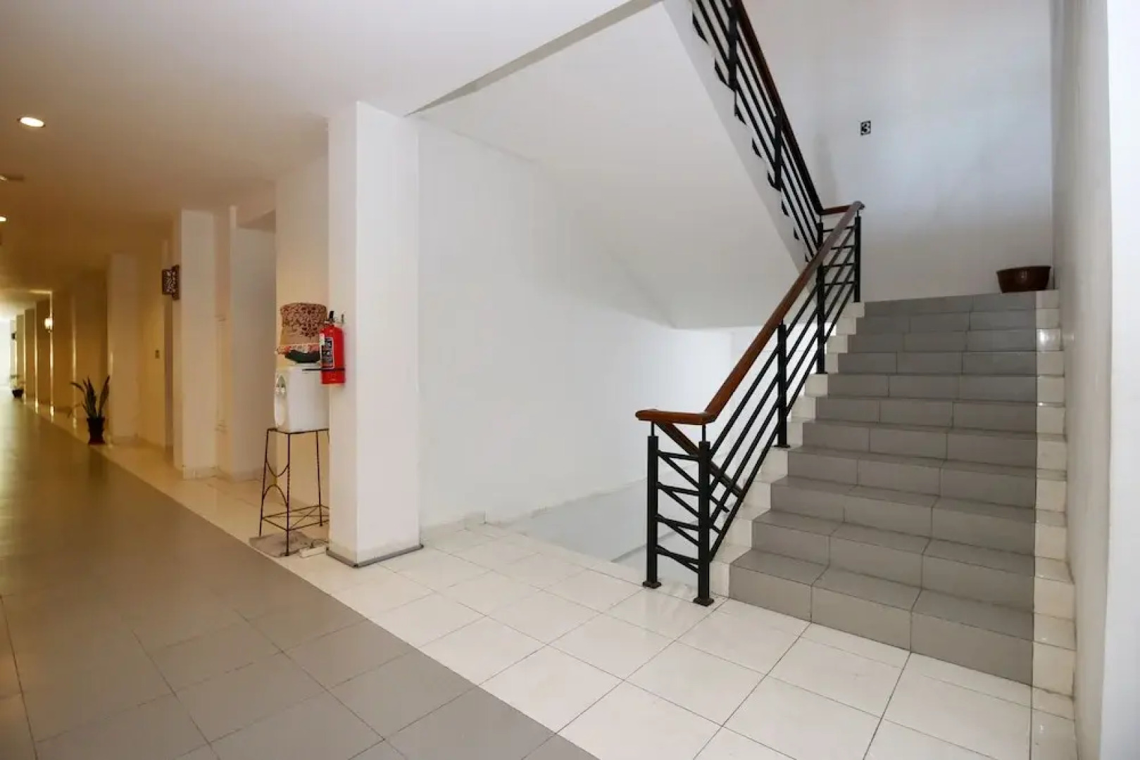 Airy Syariah Kartasura Garuda Mas Solo