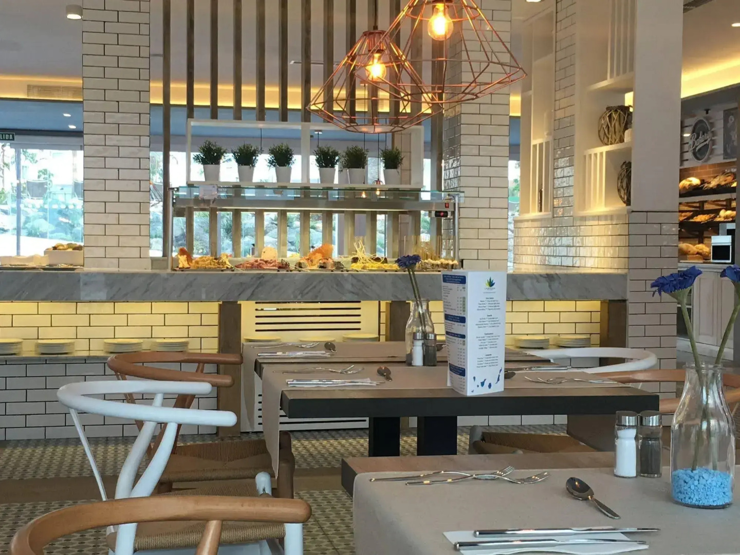 LABRANDA Corralejo Village - All Inclusive