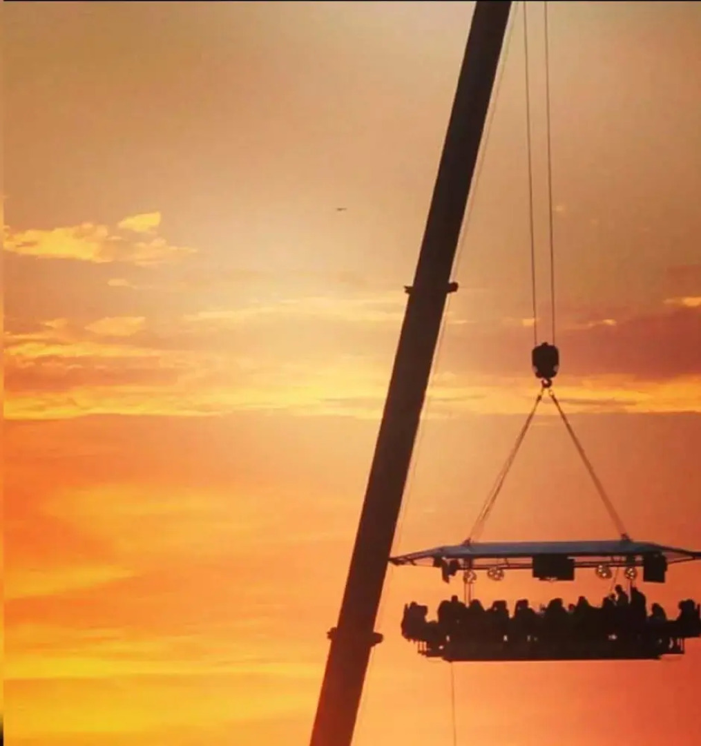 Apartment with 2 Bedrooms in Tamaris, with Shared Pool - 2 Km From the Beach