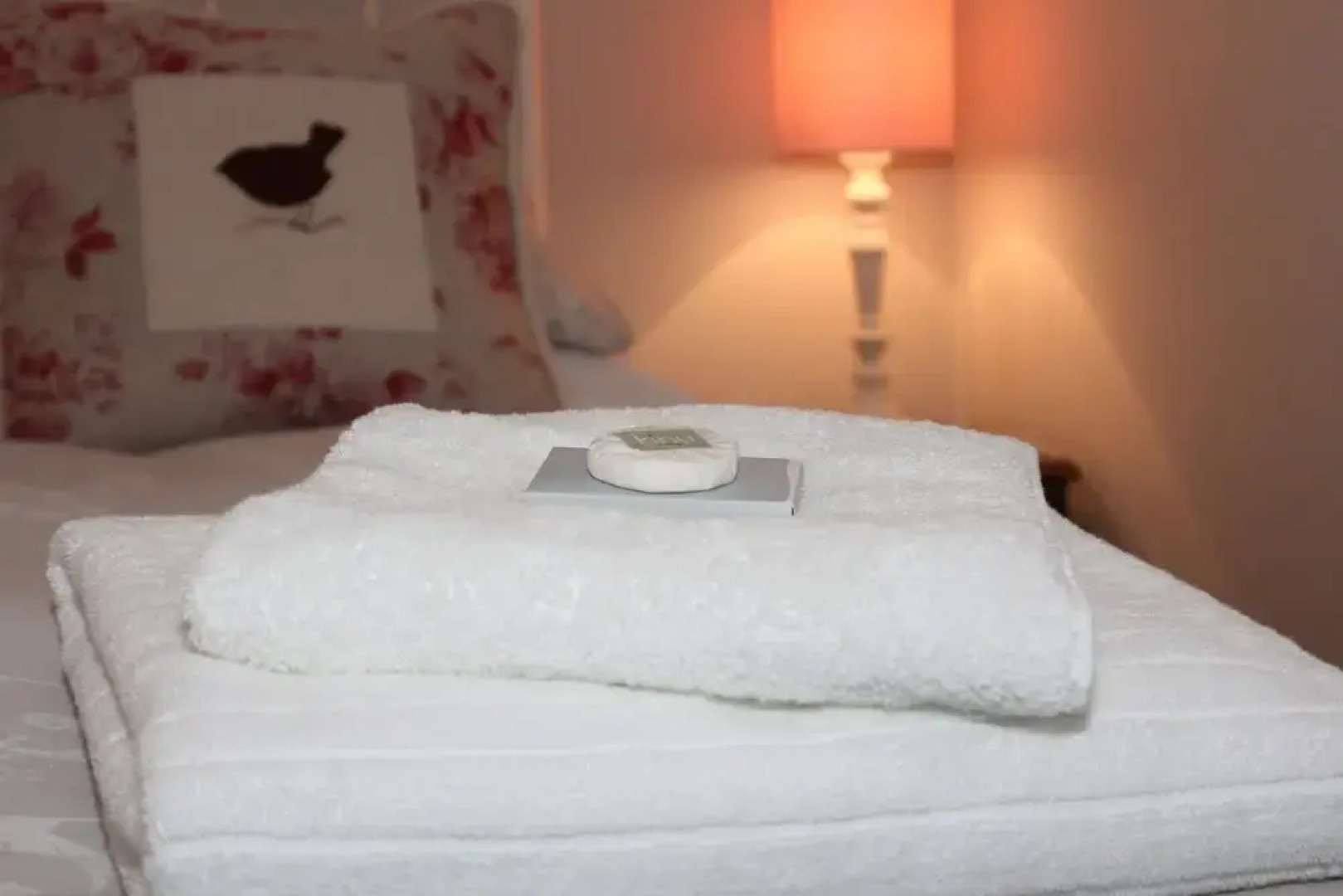 Rivendale Bed and Breakfast