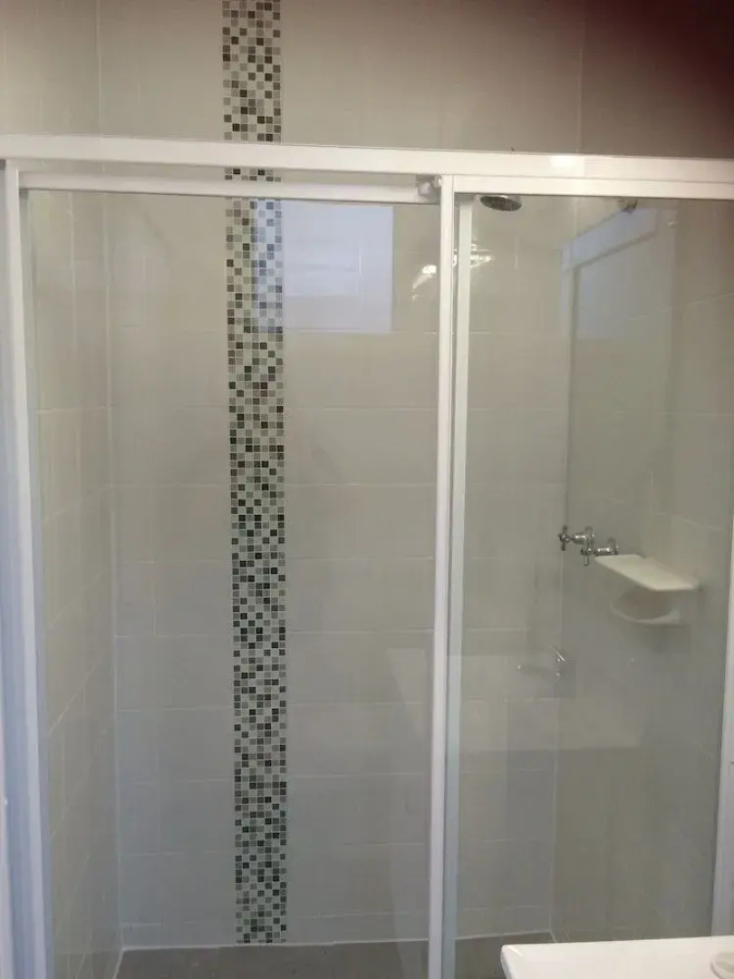 Town House Motor Inn