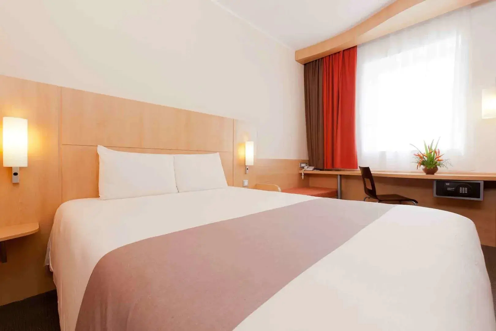 ibis Malabo