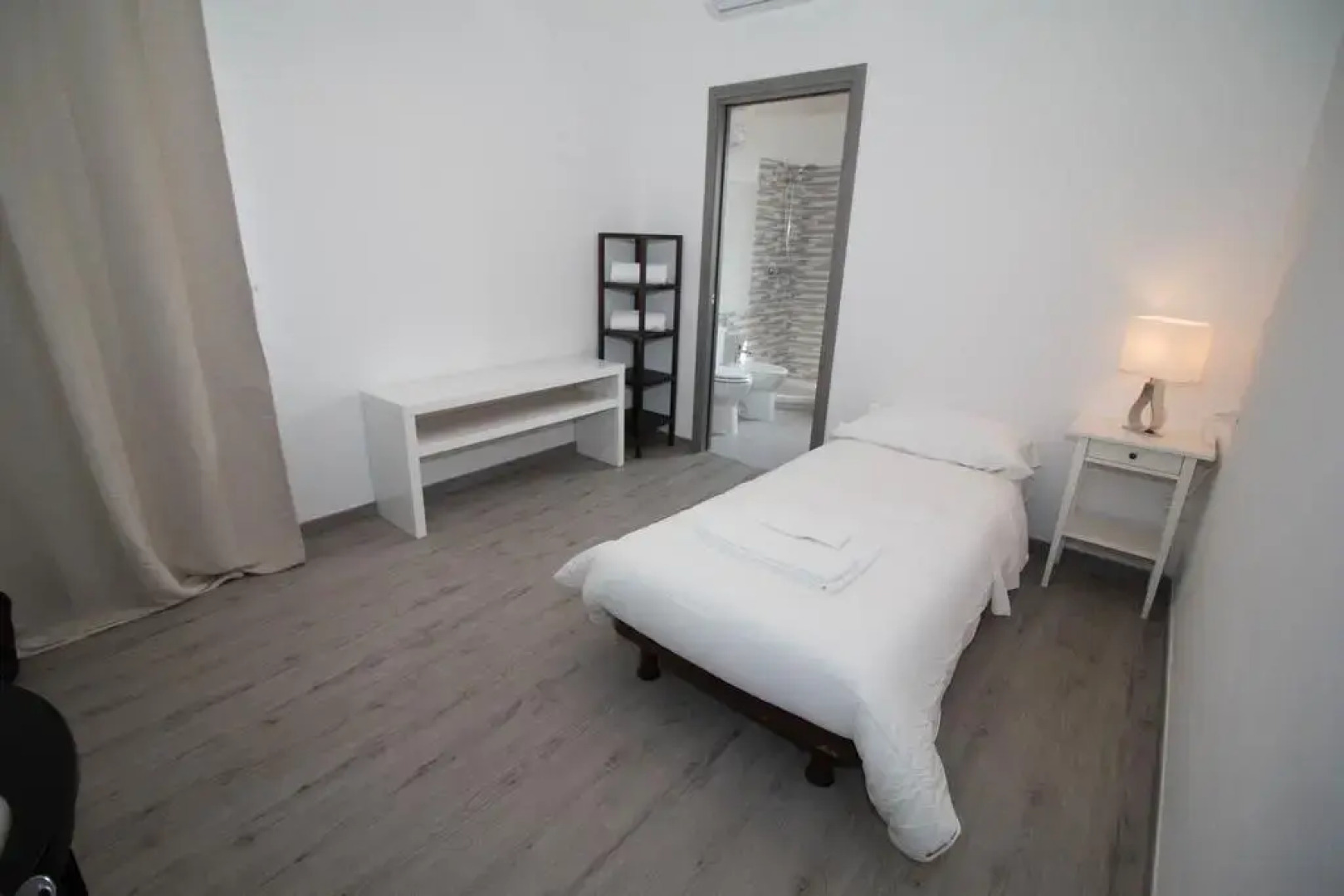 Country Rooms Modena