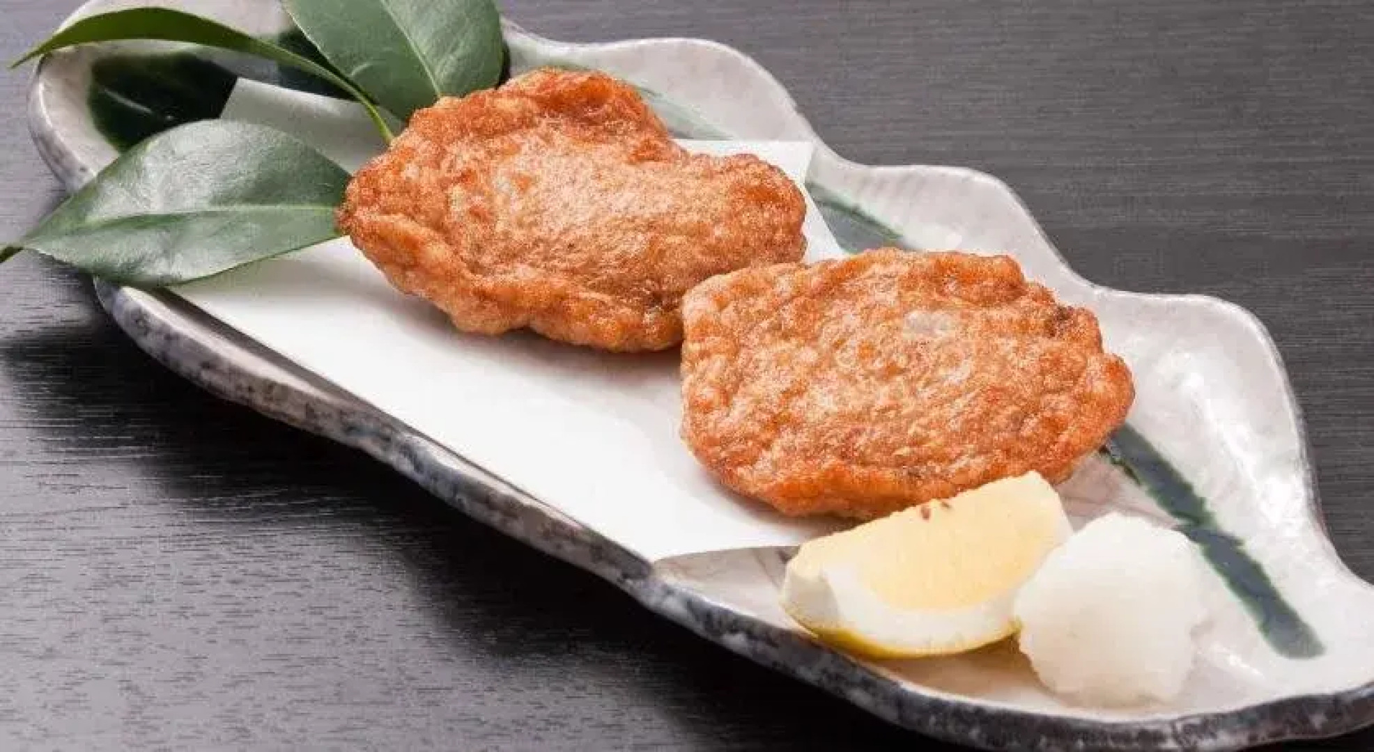 City Hotel In Kokubu