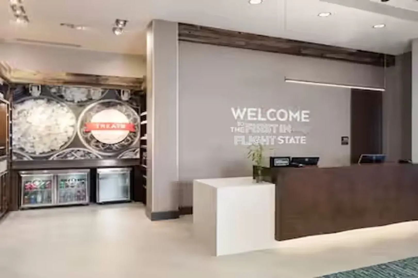 Hampton Inn By Hilton Smithfield Selma