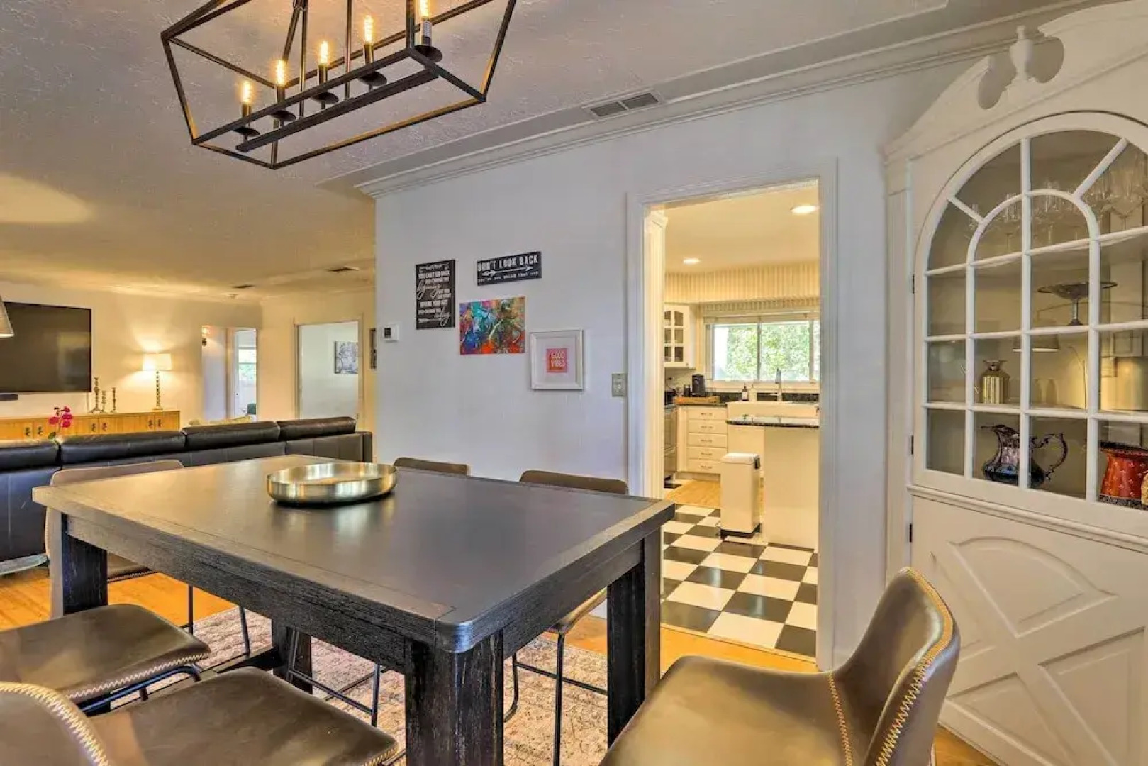 Sarasota Vacation Rental w/ Pool & Game Room!