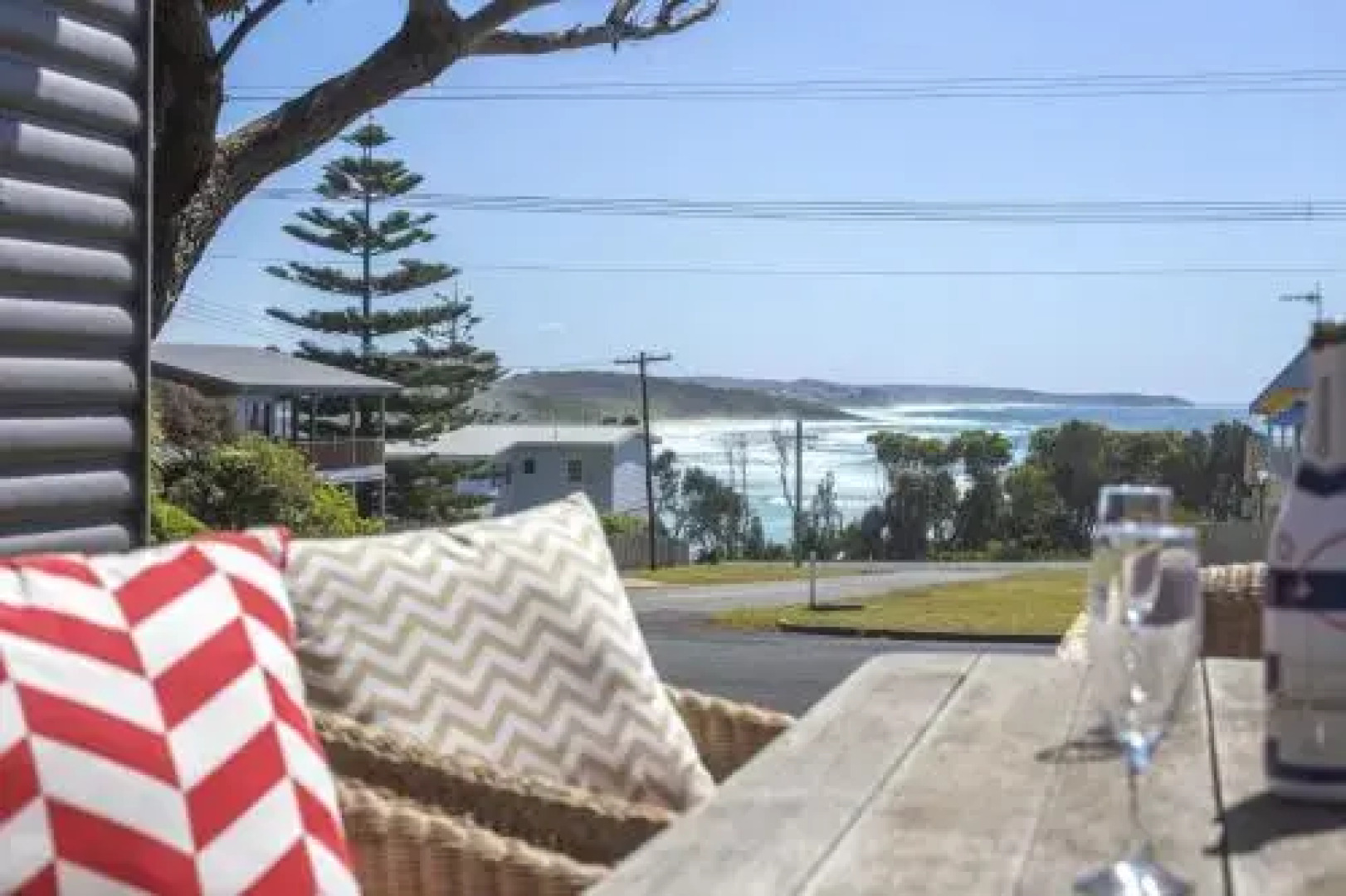 17 Highview Dr - Stunning Views