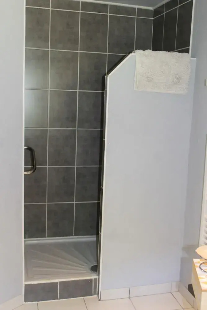 Le Bouchon de Campagne