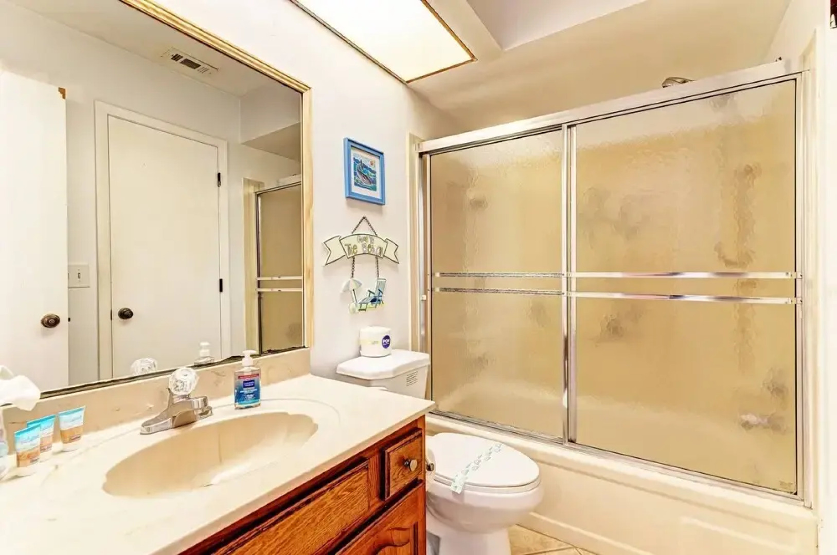 Anna Maria Island Beach Haven