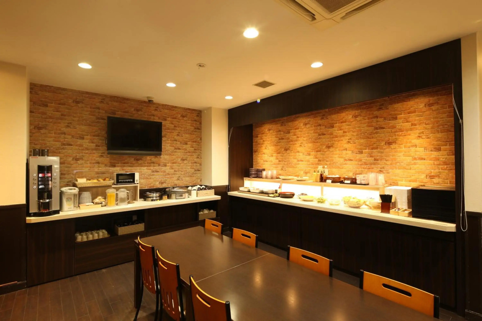 AB Hotel Toyota Motomachi