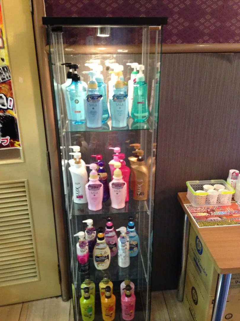 Hotel Stella - Adults Only