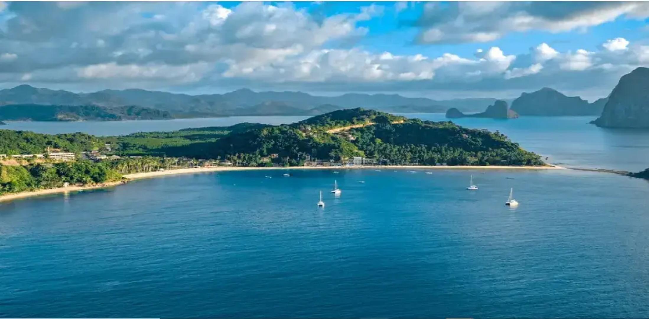 Villa Israel Eco Park by Cocotel