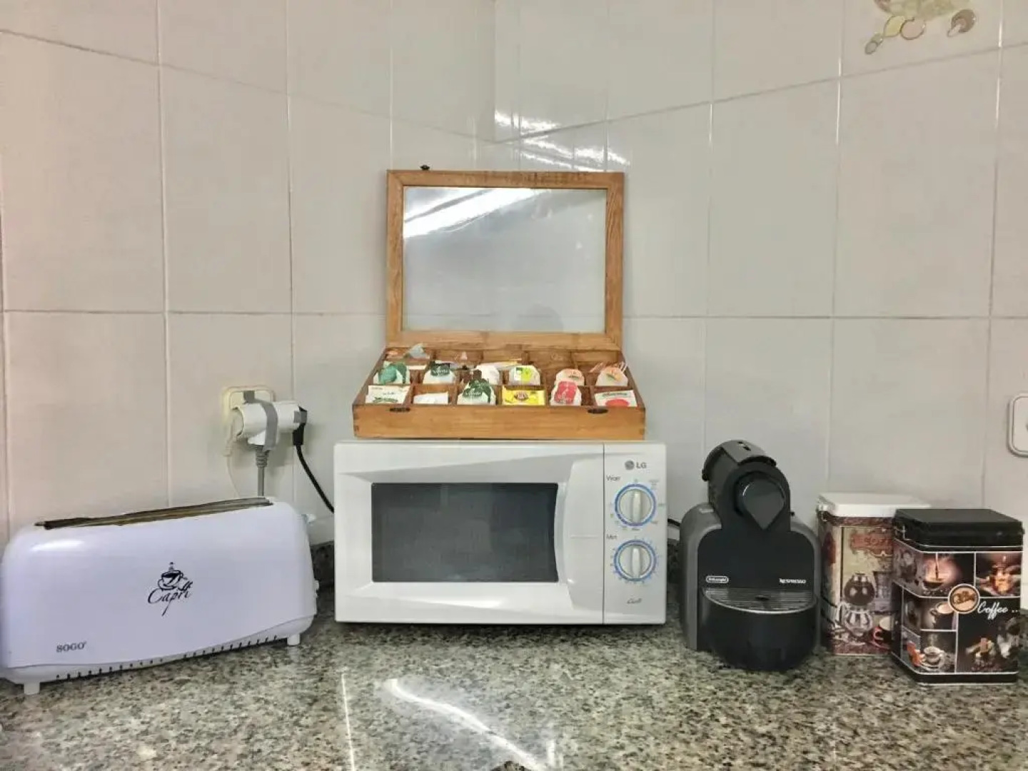 Casa El Rincón de la Geltrú