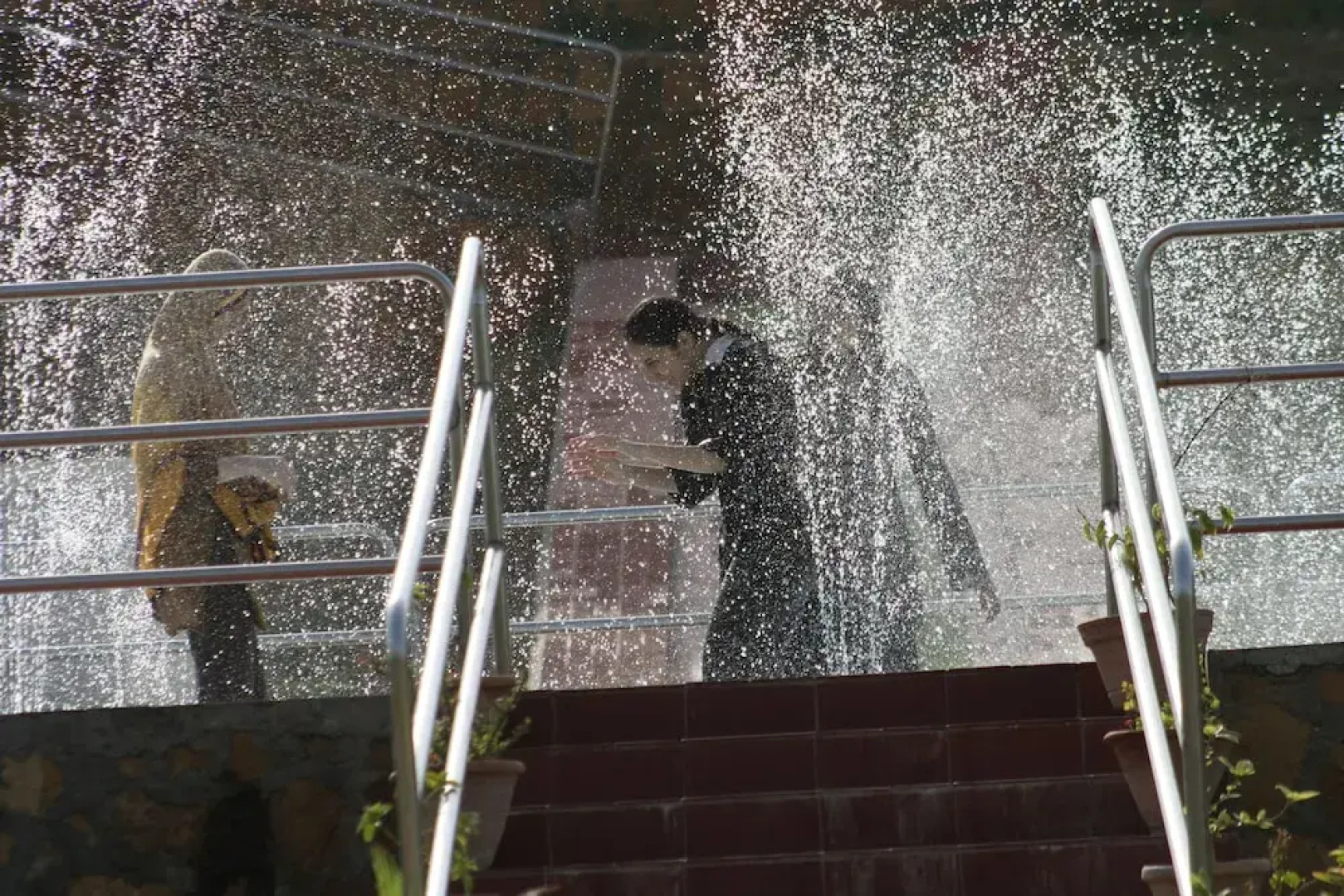 Dreamworld Resort, Hotel & Golf Course