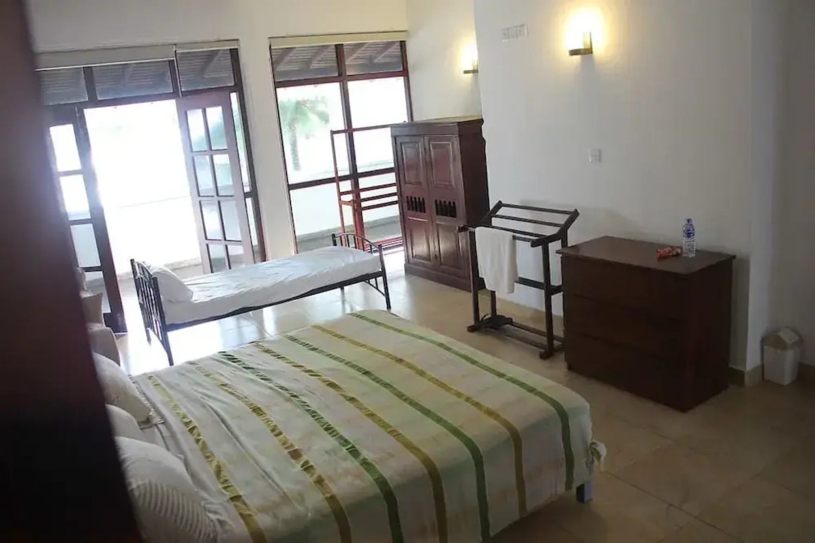 Vista Tranquil Kosgoda