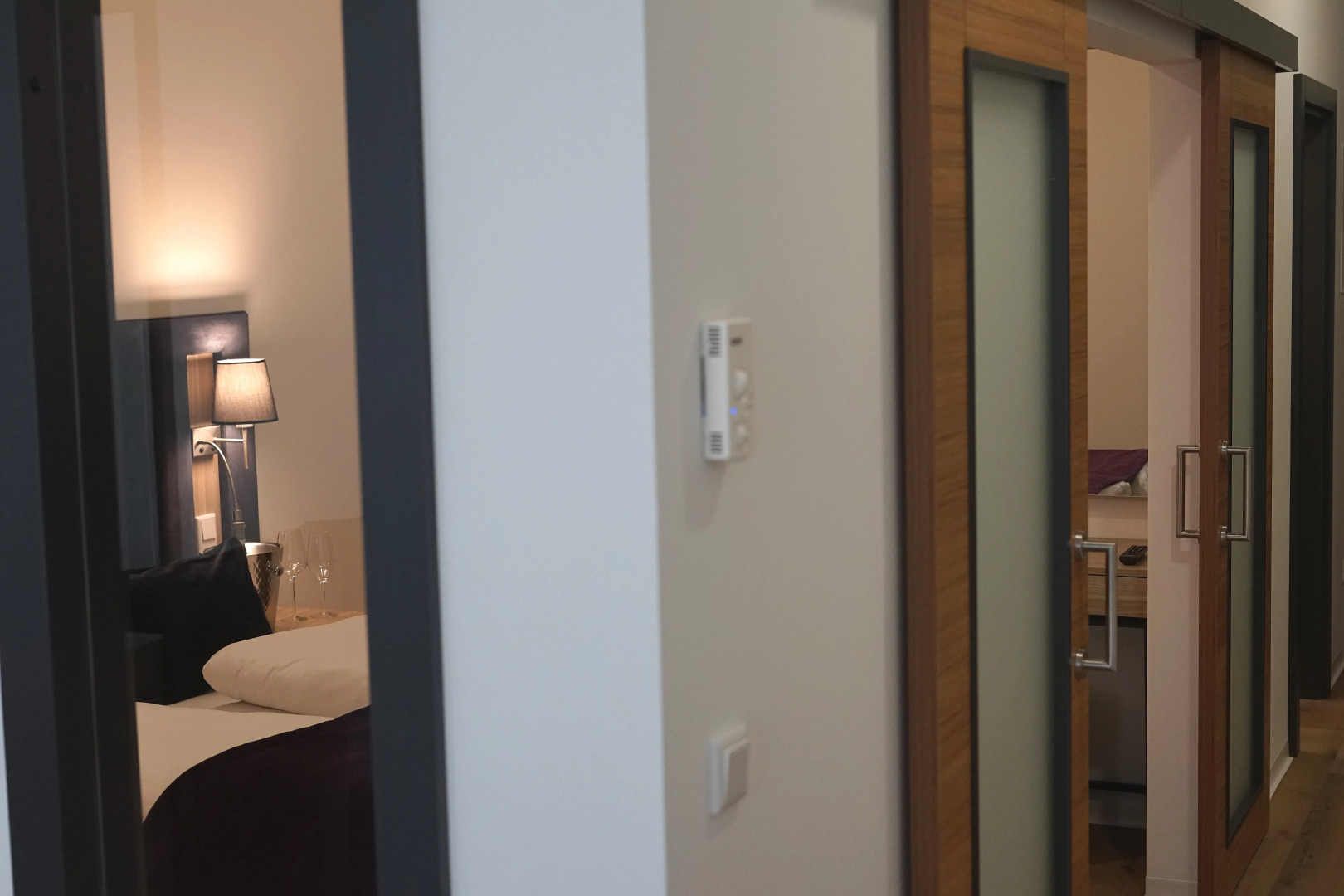 DIWOTEL by Trip Inn Frankfurt Airport Dreieich