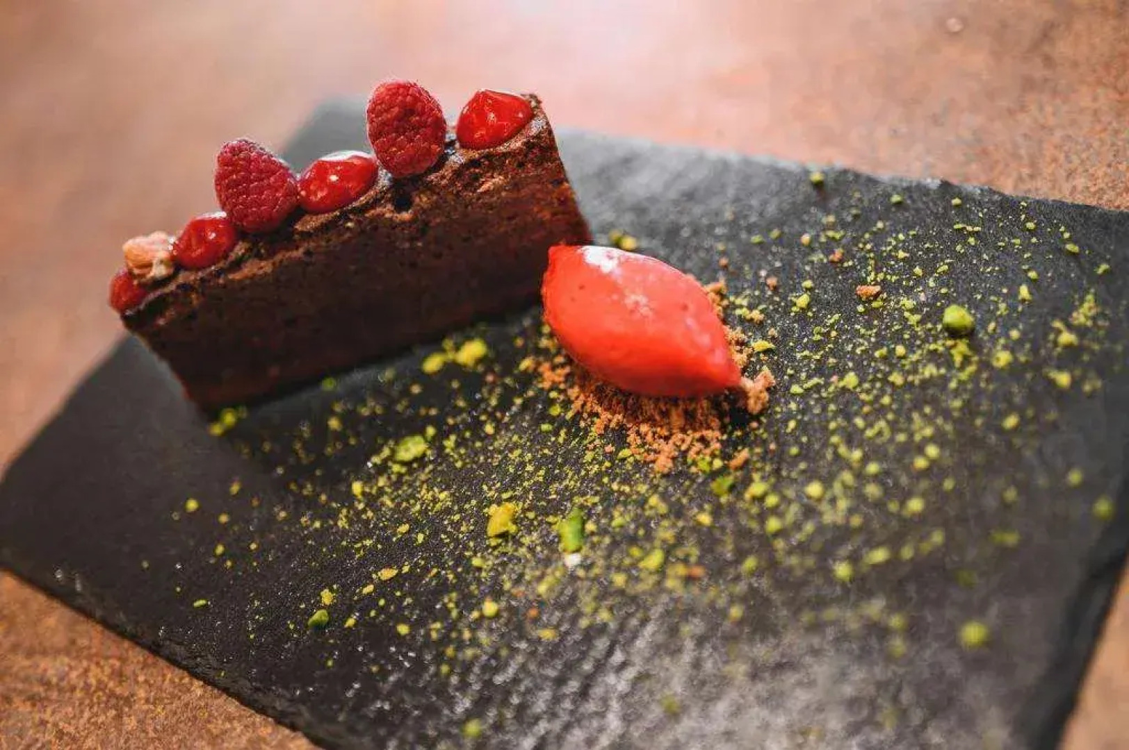 Aktiv & Familienhotel Adlernest