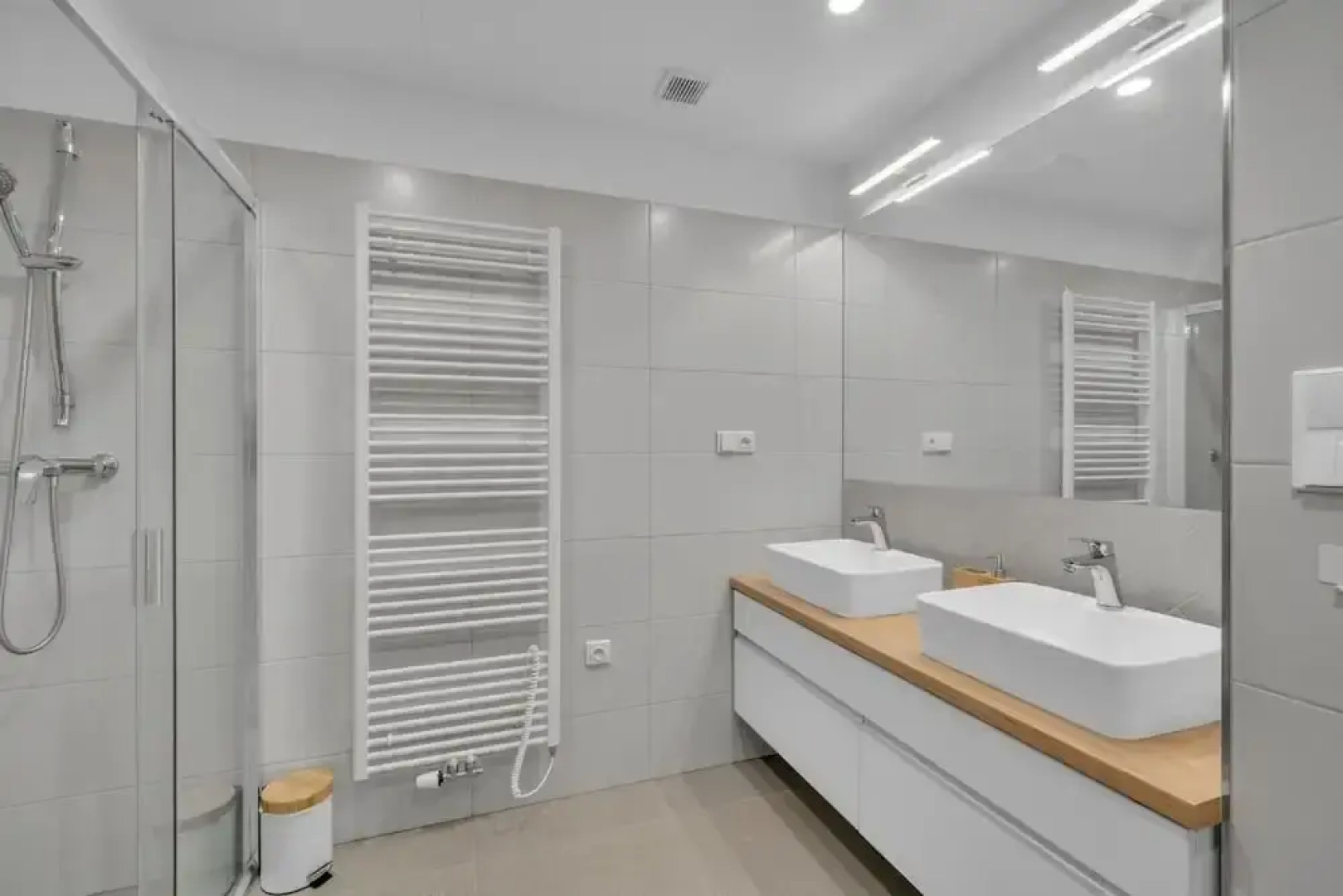 Cerny Dul Kcl060 in Cern Dul