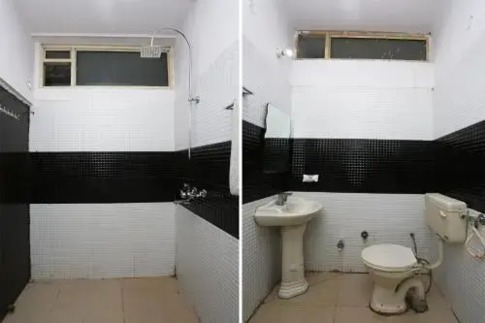 OYO 28411 Taj Guest House