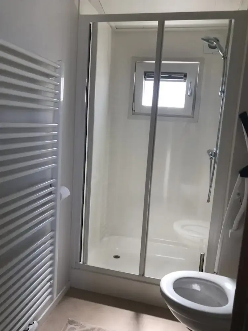 Vvp Verhuur Visserslust Vinkeveen