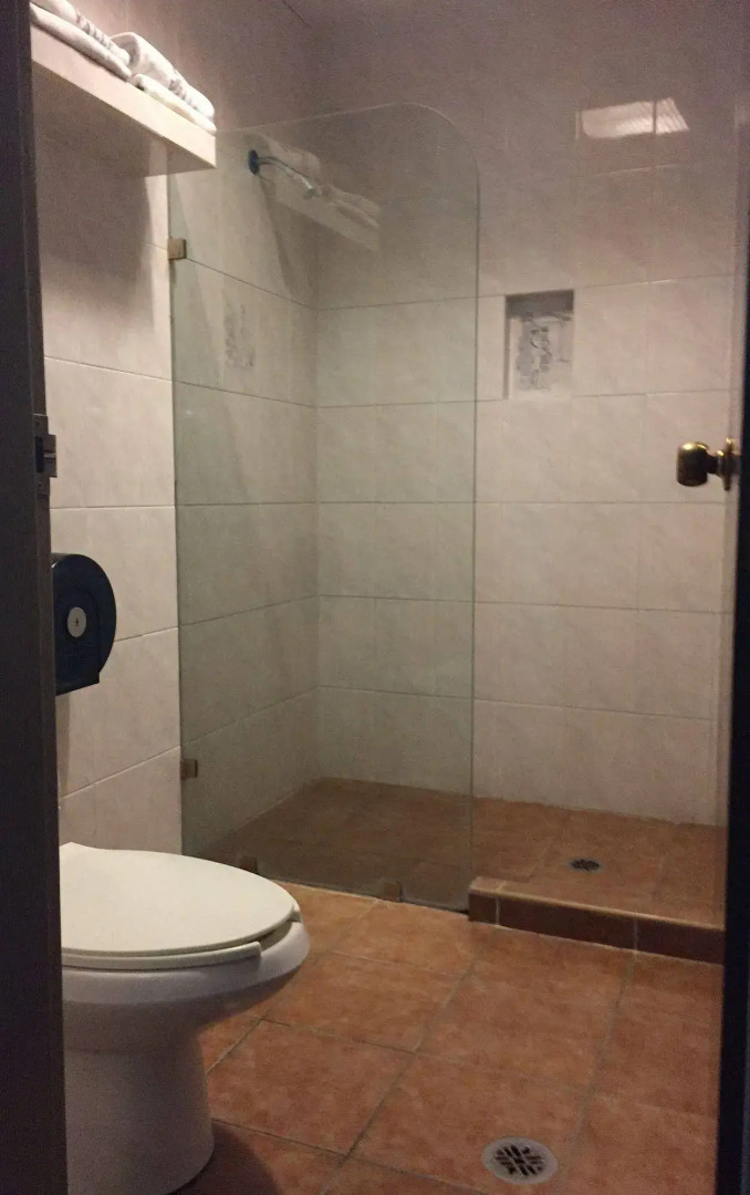 Autoparador Del Valle