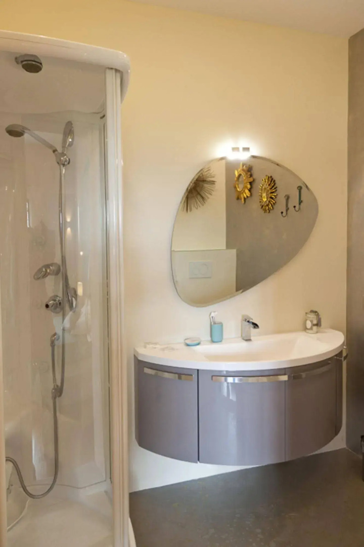 Relais Montemaggiore