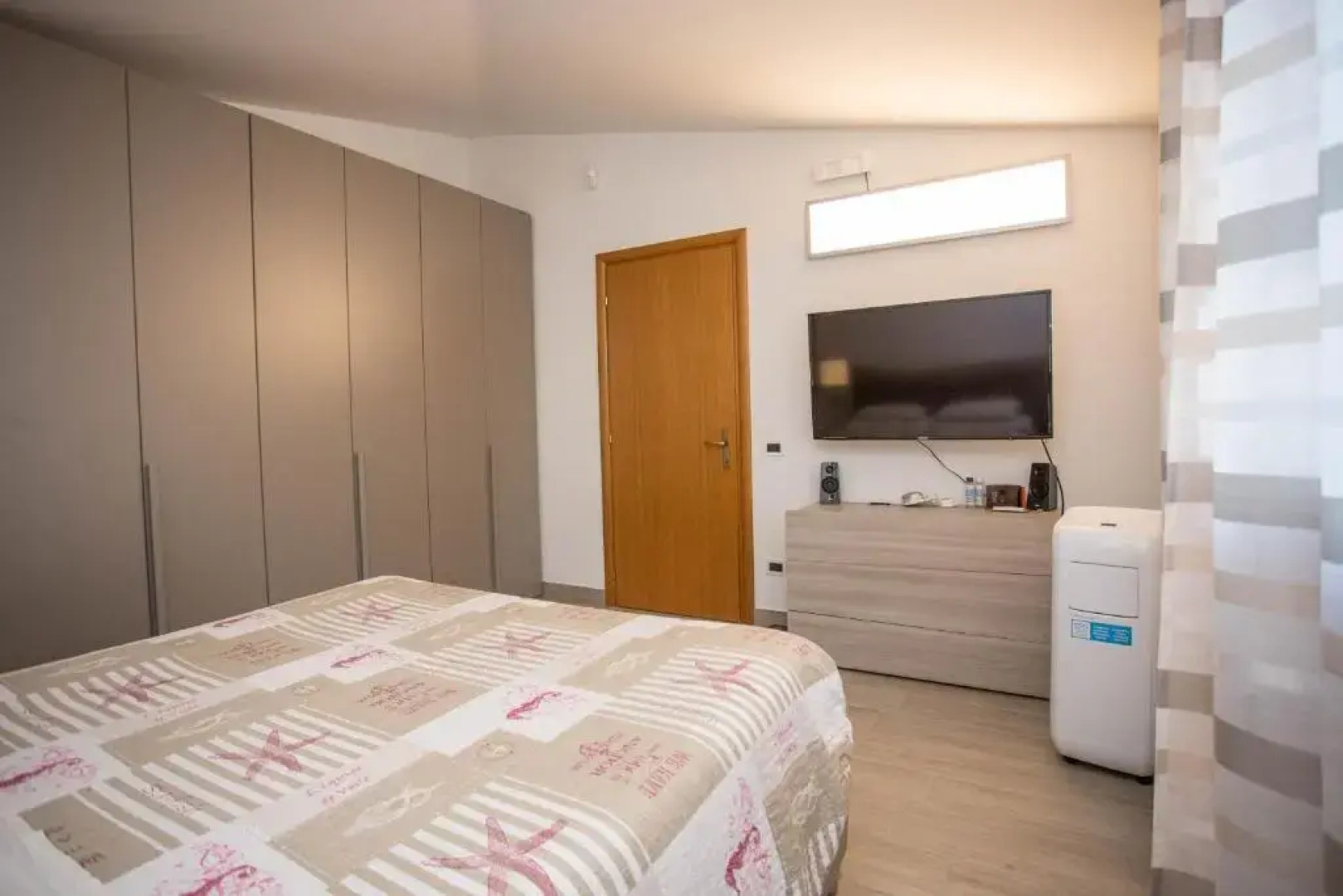 Affittacamere da Marco