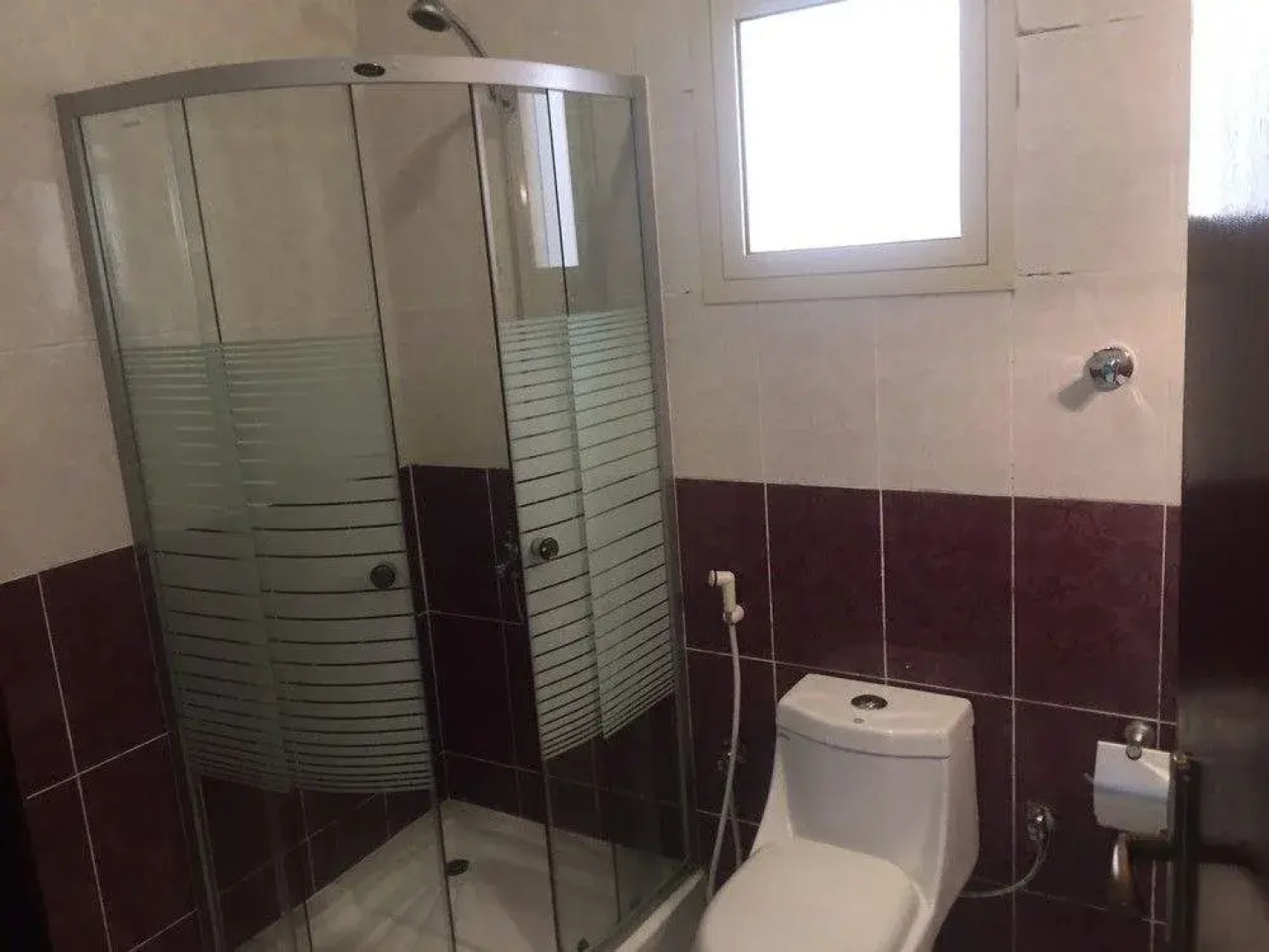 Golden Marina Suites 1