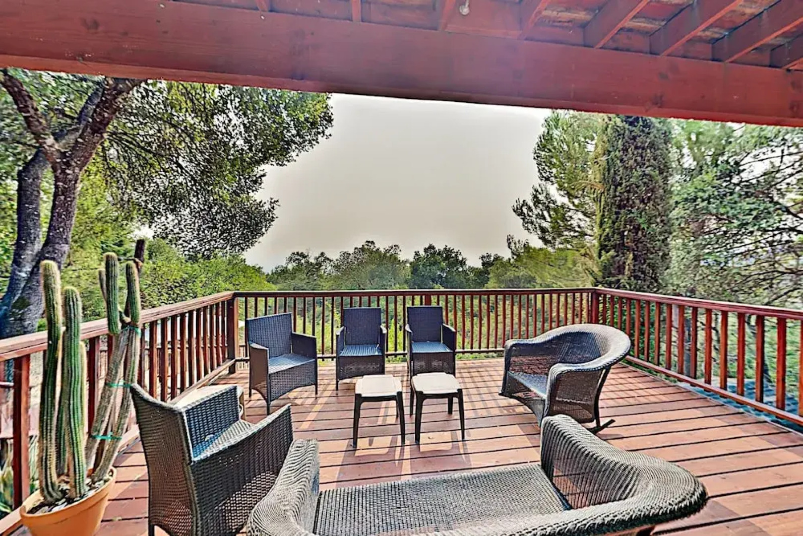 Infinity Ranch - 3 Br home by RedAwning