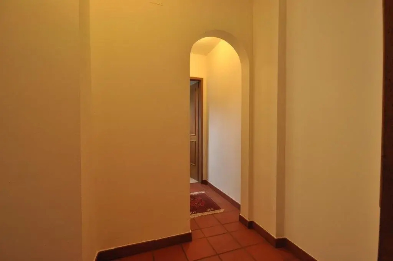 Appartements - Pension Peter