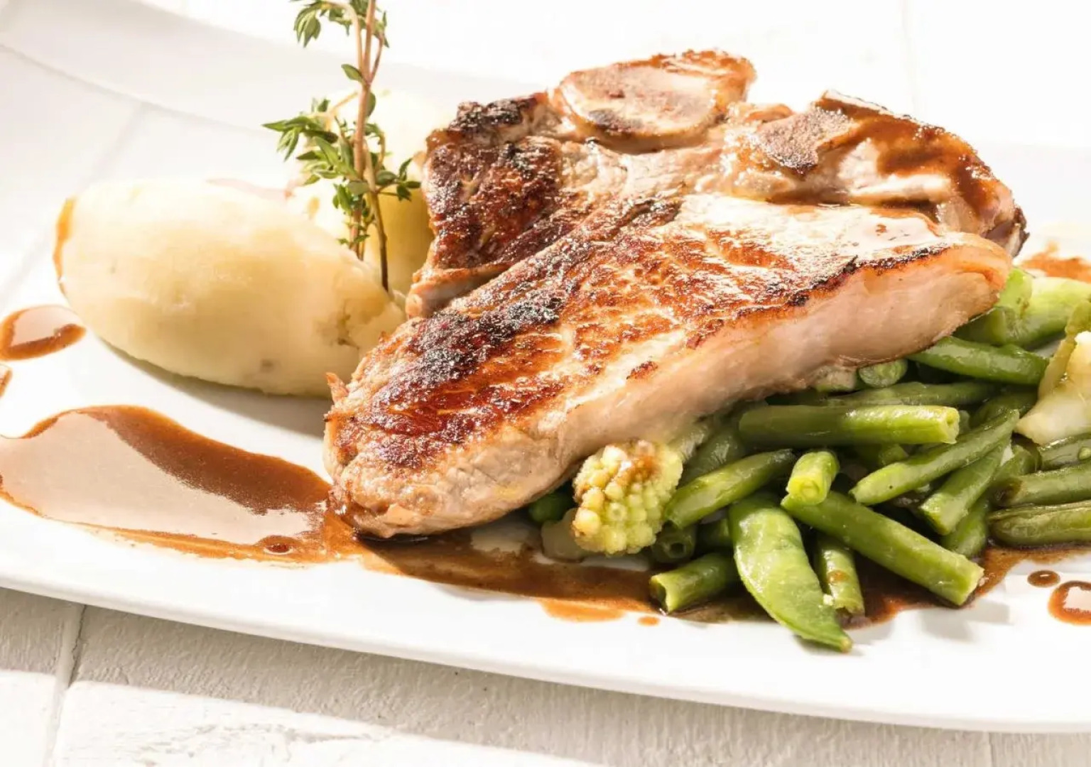 Quality Inn Near Mammoth Mountain Ski Resort