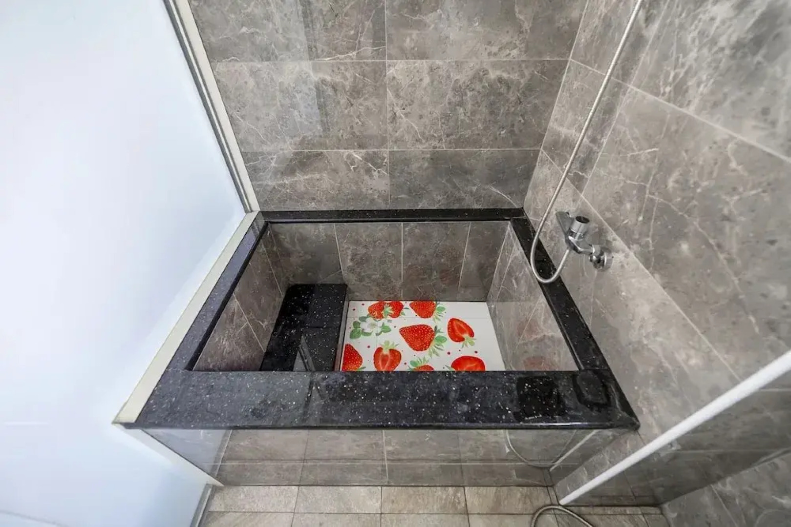 Quan Ming Line Museum