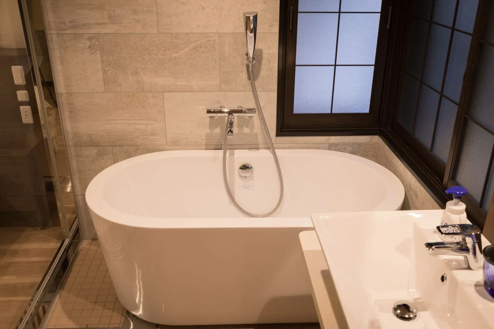 Hotel Miyajima Villa