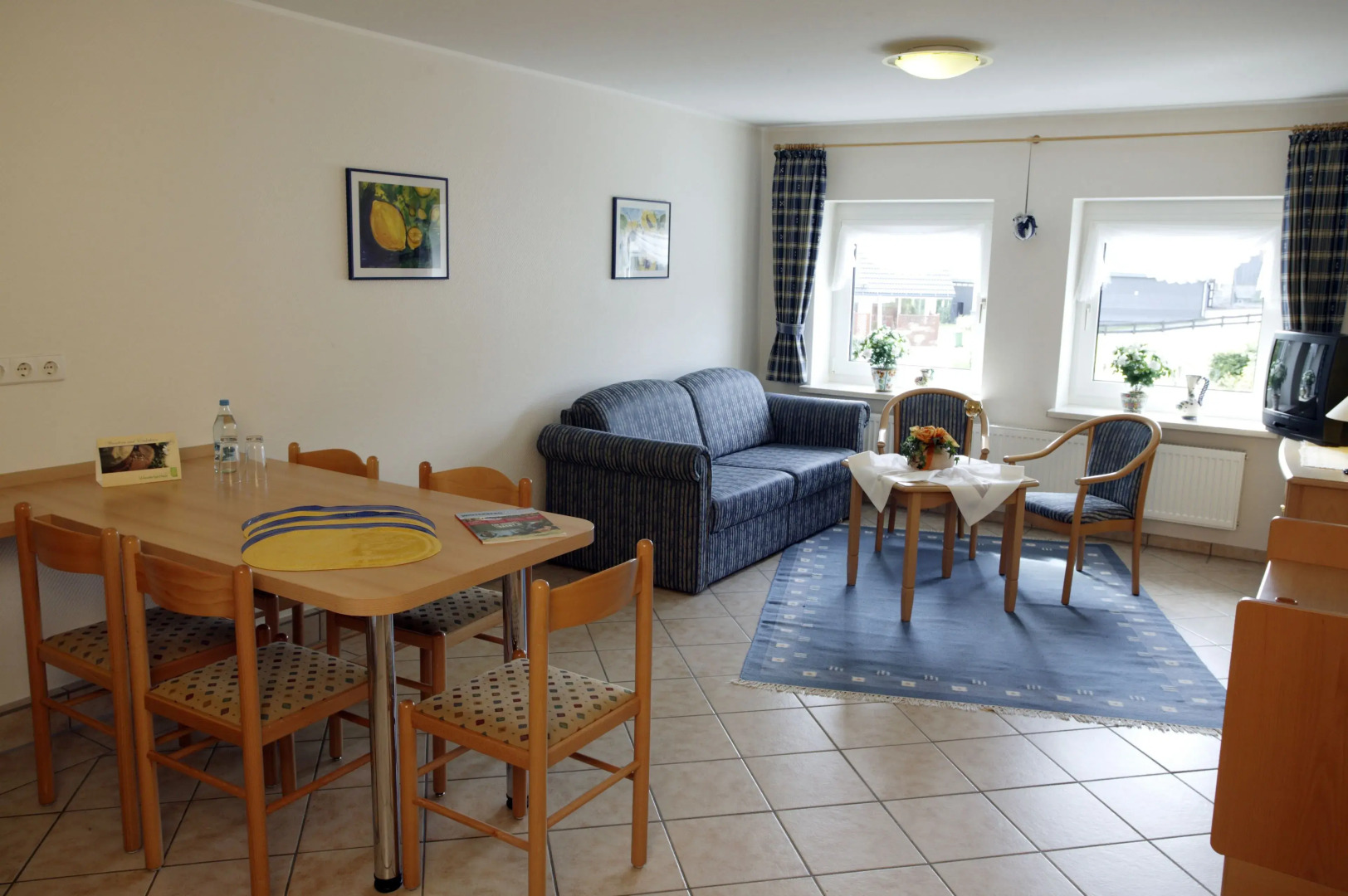 Hotel Landgasthof Gilsbach