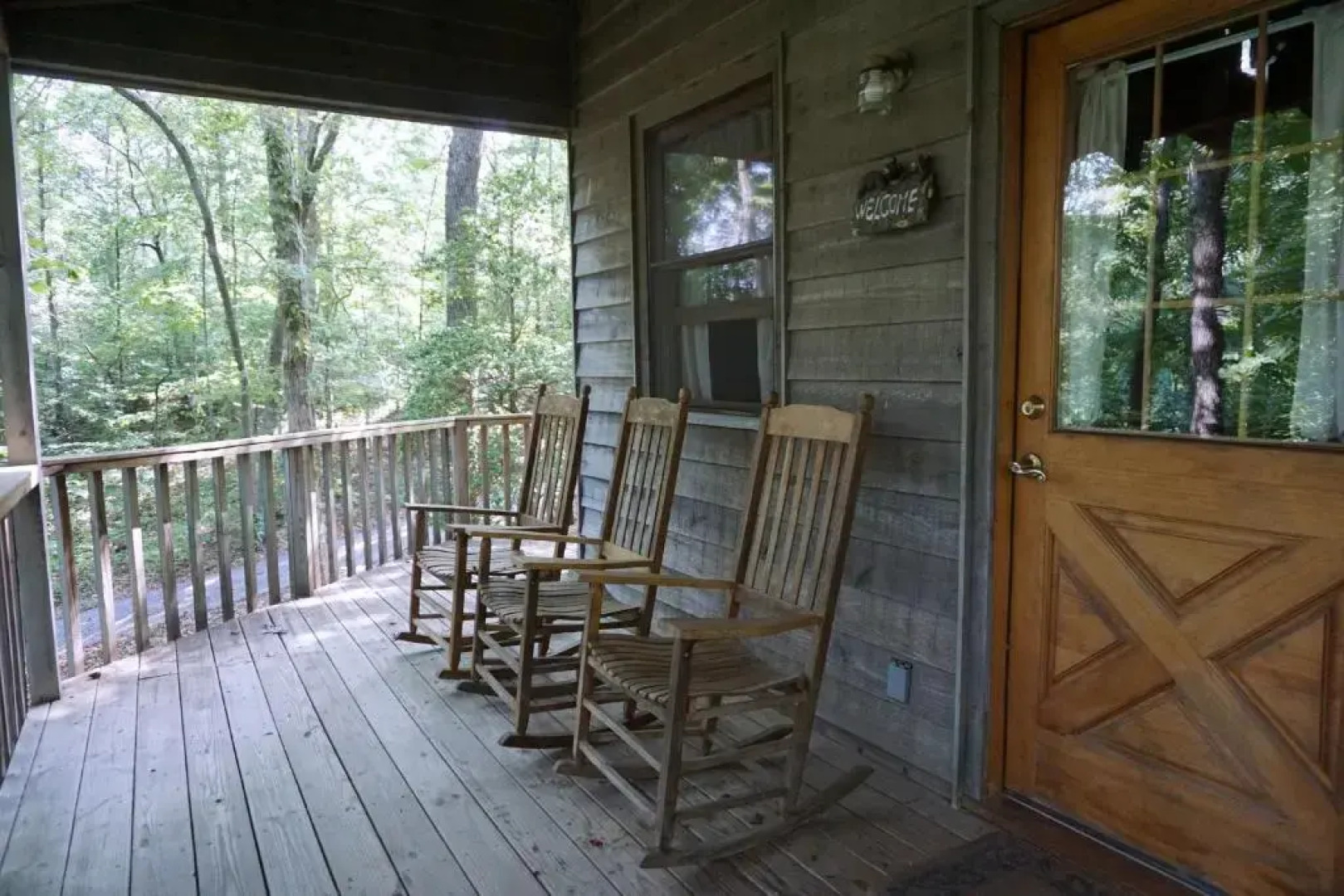 Paradise Hills Winery Resort and Spa