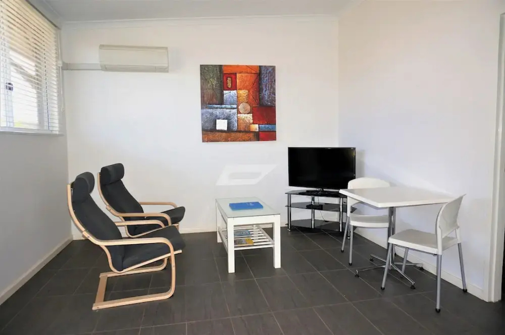 Getaway Villas Unit 38-5