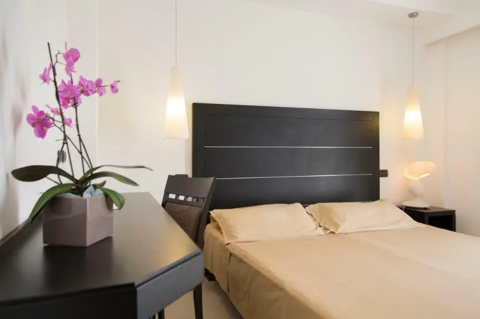 Le Residenze di Baja Sardinia