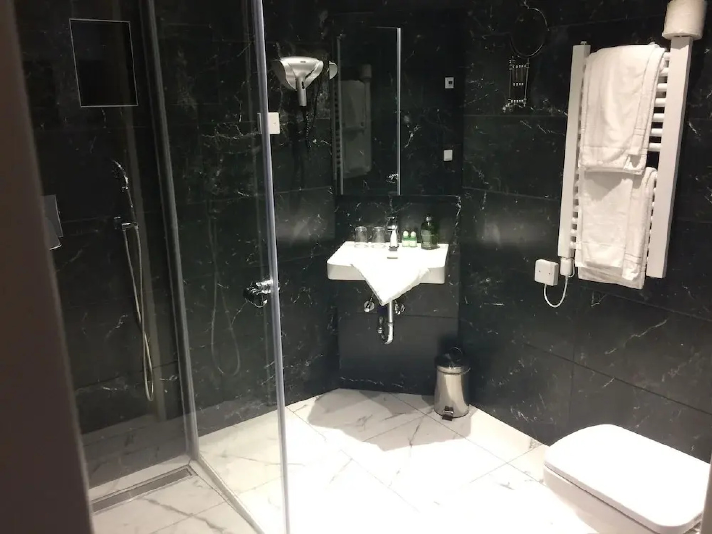 Skänninge stadshotell