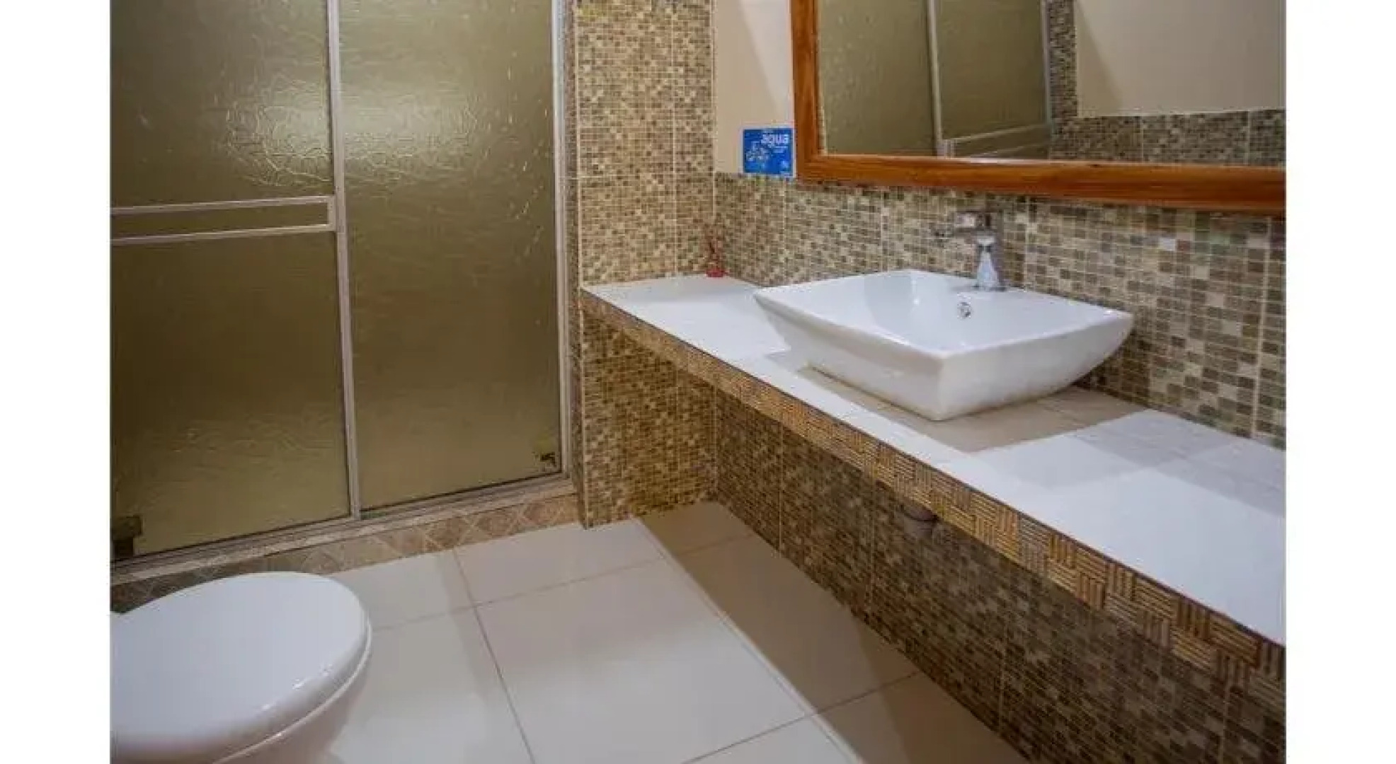 Finca Hotel Yakuruna