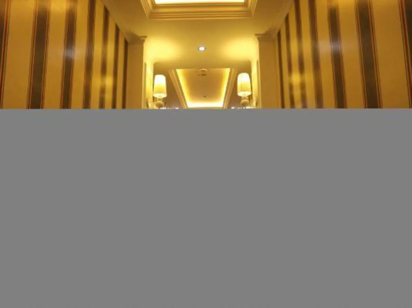 Xintian'e Boutique Hotel