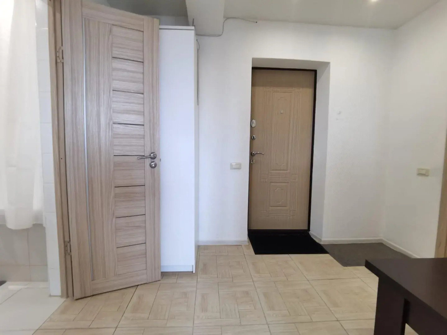 ZNS Rent (ЗНС Рент) на улице Луначарского 49